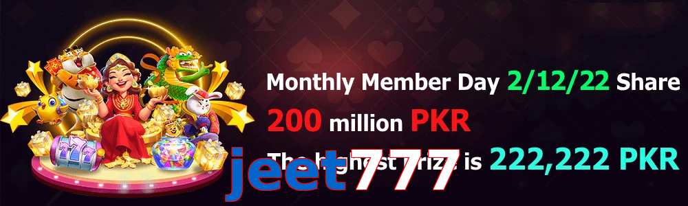 Jeet777 game feature